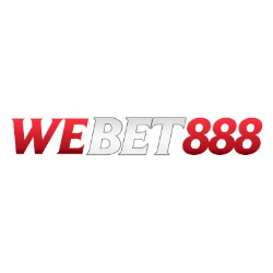 WEBET888 สมัคร แทงบอล สล็อต คาสิโน 24 ชม.